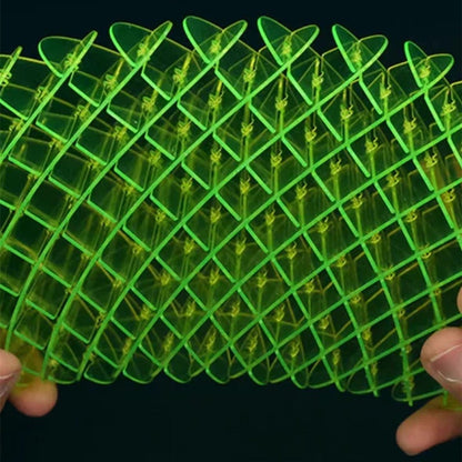 Decompression Deformation Worm Popit Vent Fingertip Sensory Toy 1d0e52ef 0d0e 470d 892a 4e75ba6b0eb9