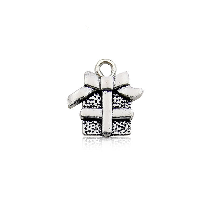 DIY Retro Alloy Decoration Accessories 1d147159 028f 4d9c a458 820f74bb9fb1