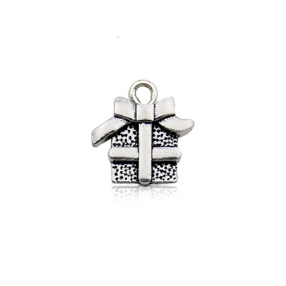 DIY Retro Alloy Decoration Accessories 1d147159 028f 4d9c a458 820f74bb9fb1