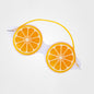 Shading Ice Eye Mask For Beauty And Beauty 1d14862a a87d 4a65 b7d3 41b2db869cf1