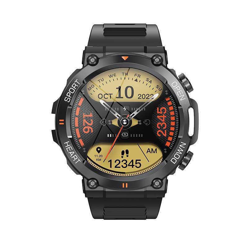 Call Music Weather Heart Rate Blood Pressure Smart Watch 1d1656d2 67fe 4080 901d 8cb1a88d6c3e