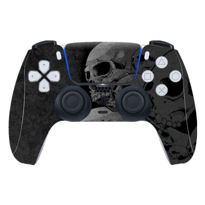 24 Style Sell Well Sticker For PlayStation 5 PS5 Controllers - HD Wireless Product #8
