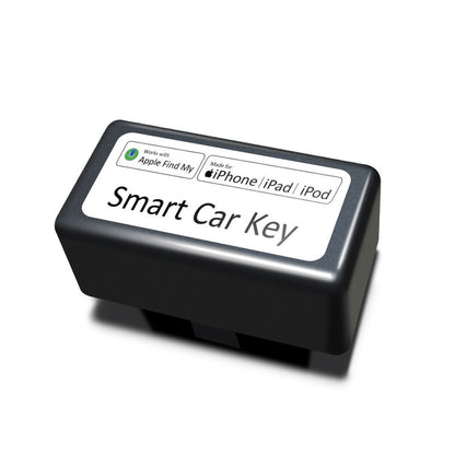 Wholesale Mobile Phone Car Search Qi Ji Smart Anti-lost Alarm 1d259d1a f15d 45b3 b1cf 2e515dc73920