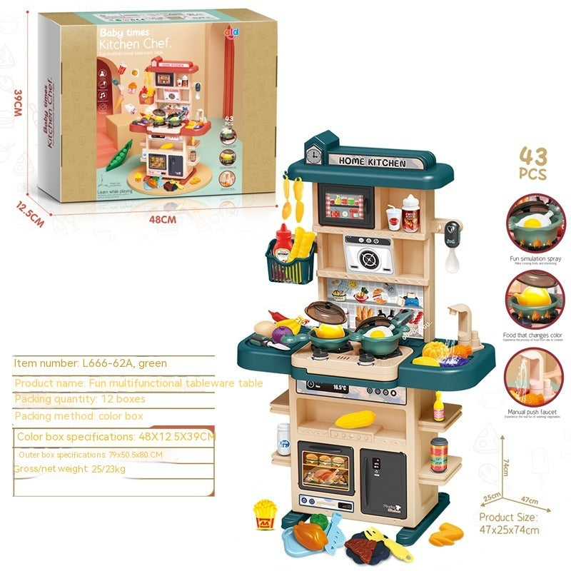 Play House Toys Cooking Suit 1d261244 0805 4f4d 8c1b 5fd6f69b48ab trans 7a6fd62a cbfa 4a8b 95ac 21af1a28fd40