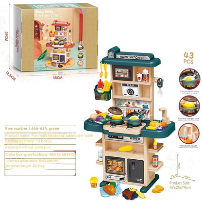 Play House Toys Cooking Suit 1d261244 0805 4f4d 8c1b 5fd6f69b48ab trans 7a6fd62a cbfa 4a8b 95ac 21af1a28fd40