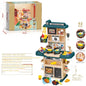 Play House Toys Cooking Suit 1d261244 0805 4f4d 8c1b 5fd6f69b48ab trans 7a6fd62a cbfa 4a8b 95ac 21af1a28fd40