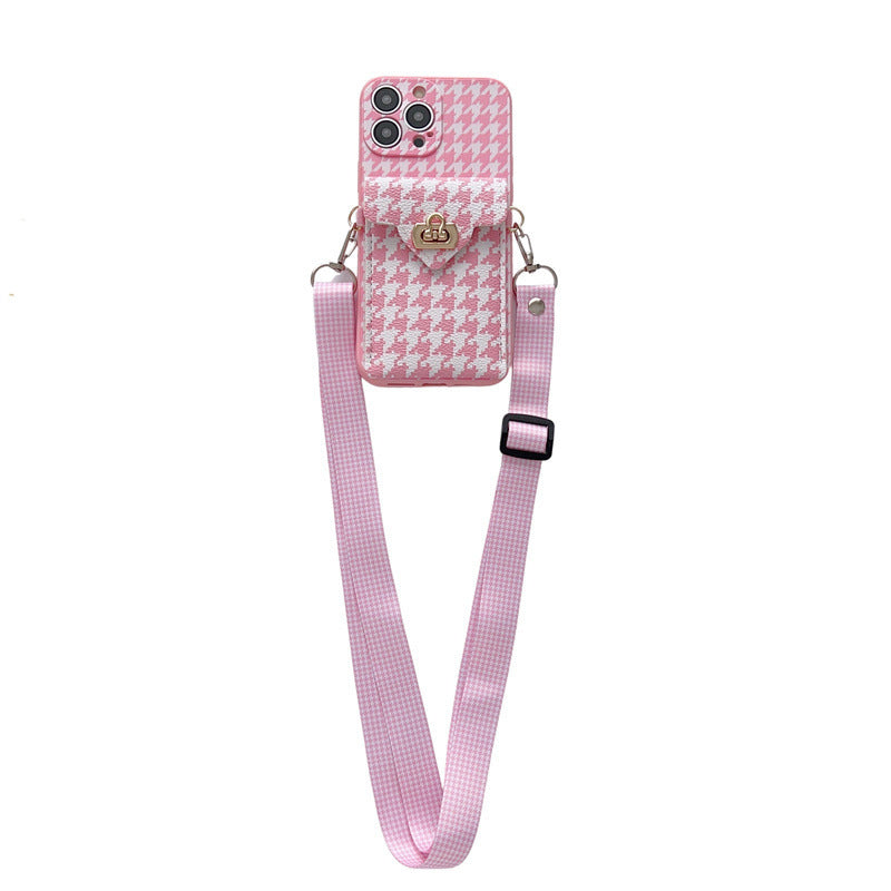 Cross-body Strap Lanyard Phone Case 1d28d09c e066 4f60 a829 45f9cd5b0afa