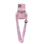 Cross-body Strap Lanyard Phone Case 1d28d09c e066 4f60 a829 45f9cd5b0afa