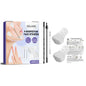 Facial Invisible Lifting Patch Shaping And Firming The Face 1d2cb2aa 3265 4d3b 98ce a65159dc6355