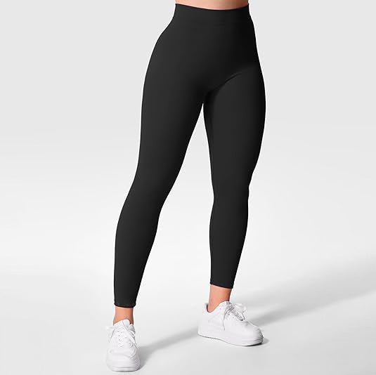 High Waist Hip Lift Sports Leggings 1d34298f 6e5b 4b33 820e 3c002f5d852f