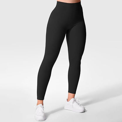 High Waist Hip Lift Sports Leggings 1d34298f 6e5b 4b33 820e 3c002f5d852f