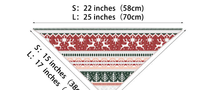 Christmas Printed Parent-child Wear Homewear Family Set Pajamas 1d3bb294 af67 4dae b7bb f92132b9c299