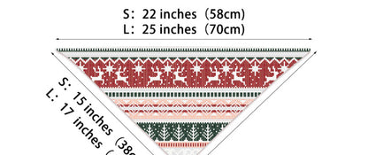 Christmas Printed Parent-child Wear Homewear Family Set Pajamas 1d3bb294 af67 4dae b7bb f92132b9c299