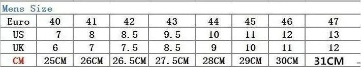Breathable And Wearable Men's British Korean Pointed Leather Shoes 1d460249 a1f8 4878 8521 204f2cf8720c
