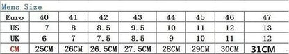 Breathable And Wearable Men's British Korean Pointed Leather Shoes 1d460249 a1f8 4878 8521 204f2cf8720c