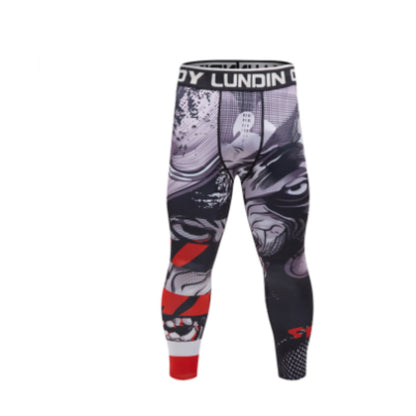 Male Sport Suit Men Running Clothes Sport Wear Yoga Set 1d46e8a3 13f3 4458 a758 685d4ae55a8d
