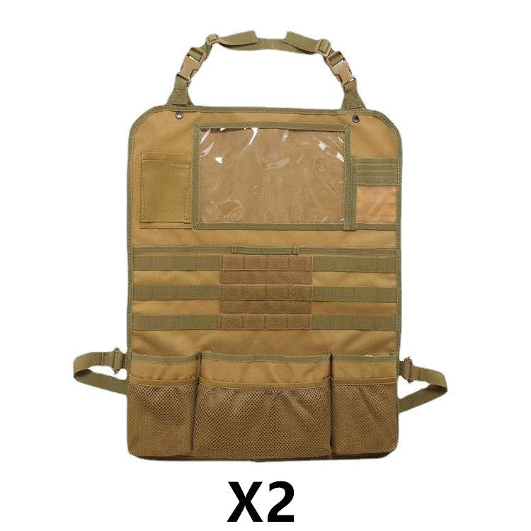 Car Rear Seat Storage Bag Inside The Car 1d485c98 3eed 4f63 9eef 88aaeadd3c78