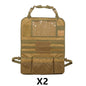 Car Rear Seat Storage Bag Inside The Car 1d485c98 3eed 4f63 9eef 88aaeadd3c78