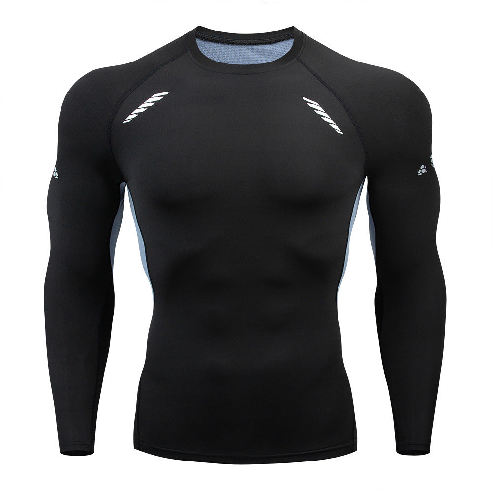 Men's Sports Quick-drying Workout Clothes 1d4c14b5 048e 47bb b60a a8c743881b98