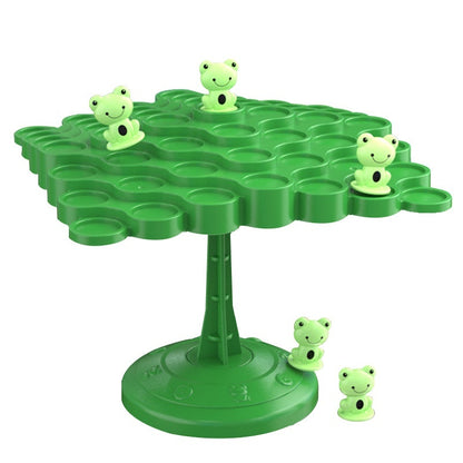 Jenga Toy Frog Balance Tree 1d54379c e8cf 4e8d aa59 e0d6c34a059a trans