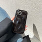 Creative Solid Color Meteorite Phone Case 1d56e16b 52ae 452f b752 af9a7d774eff