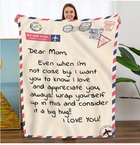 Office New Nap Blanket Envelope Flannel Blanket Autumn And Winter Sofa Blanket 1d5bc8ec a188 4a6c 816f 831b8b3b45b6