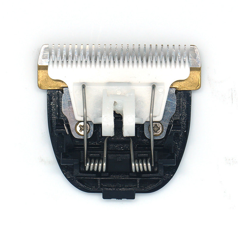 Rechargeable Cat Hair Clipper Pet Electrical Hair Cutter Lady Shaver 1d63bd43 ebaf 433a b1e8 85cfe11d9804