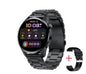 Music Player Bluetooth Call Heart Rate Detection Bracelet Waterproof Sports Watch 1d668272 2c9a 4a41 a810 4ab7c87272ff