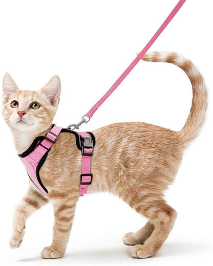 Breathable Chest Strap Reflective Anti Breaking Loose Hand Holding Rope 1d6a149b edf6 42c3 807c 62c841b65352