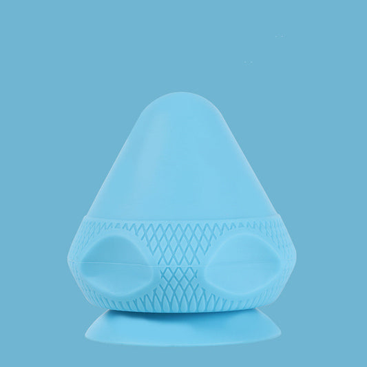 Suction Cup Shaped Fascia Ball Massage Ball To Relax The Back Muscles 1d6c16d9 234b 46eb 887c 4c2253913f8e