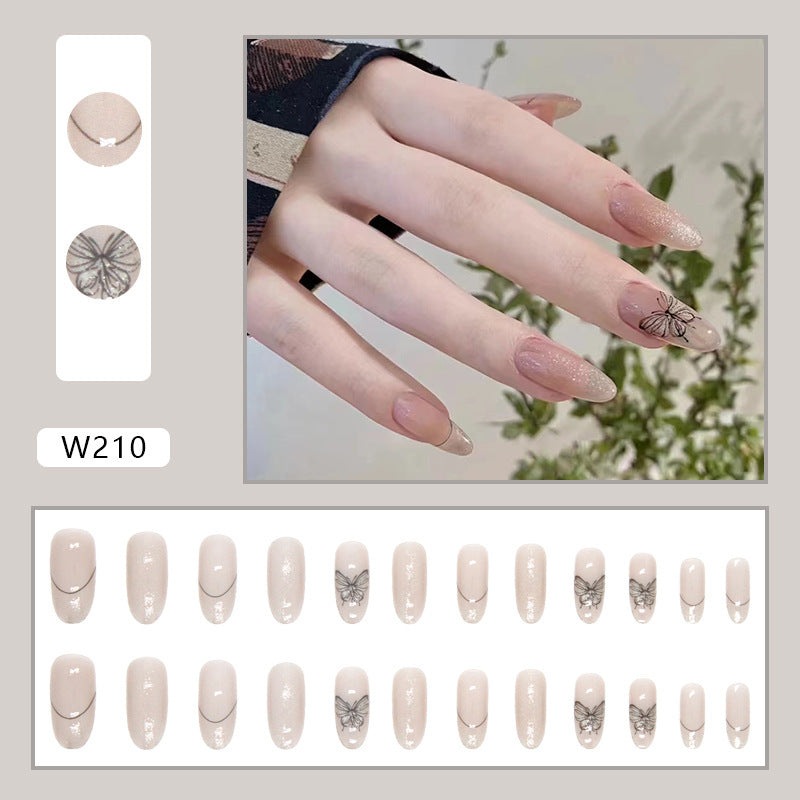 24 Piece Set Of Women's Casual Armor - HD Wireless Product #7