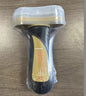 Car Rain Repellent Universal Rainproof Cleaner 1d7fb8bb 34a3 4685 8aa5 e8ea705dd7f5