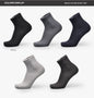 Bamboo Fiber Anti Odor Socks Middle Tube 1d802724 5dba 4f8c a8e7 90f3e960cdf5