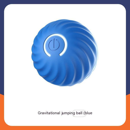 Pet Dog Rubber Ball Toys For Dogs Resistance To Bite Dog Chew Toys Puppy Pets Dogs Training Products 1d82dead 1108 49be a2f4 