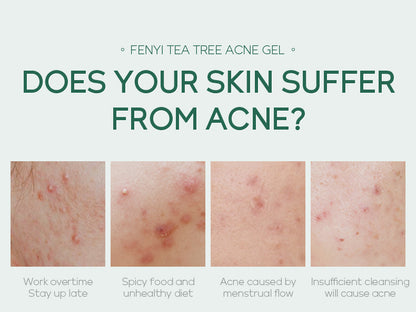 20g Moisturizing Skin Care Products - HD Wireless Product #7