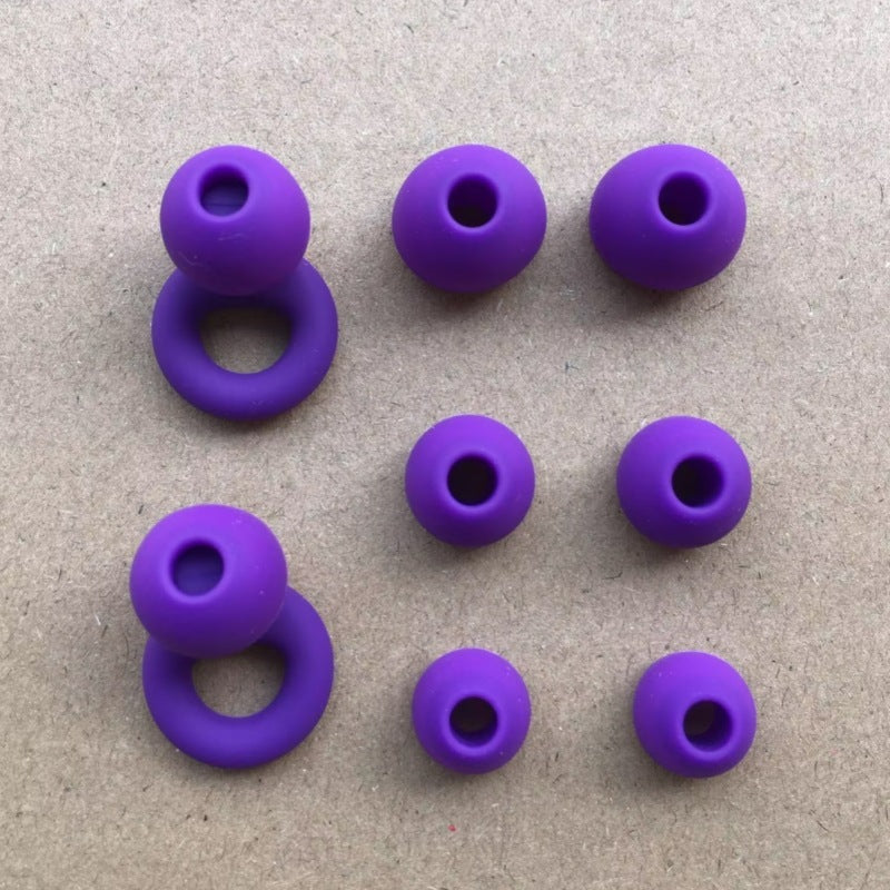 Sleep Soundproof Earplugs Noise Reduction Noise Protection 1d918cc4 486b 46aa 976e 451371f8fe50