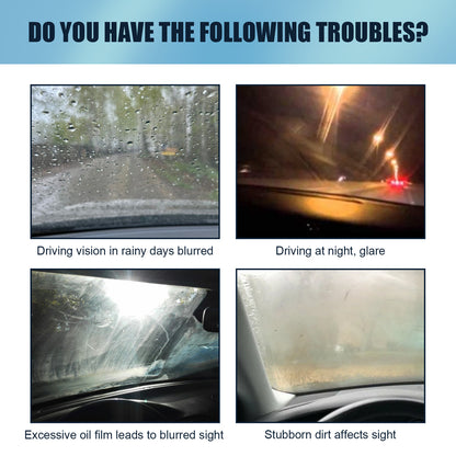 Car Window And Windshield Decontamination Oil Film Remover Paint Repair 1d93e8fb e850 4d7d 88dd b64ef74cd429