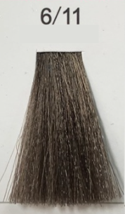 Ammonia-free hair dye
