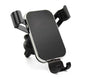 Car Aluminum Alloy Mobile Phone Holder - 图片 4