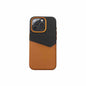 Double Card Leather Magnetic Phone Case Protective Case Personalized Business Style 1da3e38b af13 415d 906e 5d0b85bb7ec7
