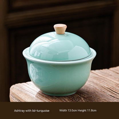 Retro Domestic Office Prevent Fly Ash Anti-spontaneous Combustion Ash Bucket 1dab9a60 f66d 4b5a a4e4 e20d3415659e trans