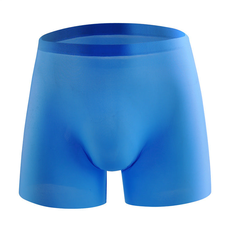 Ice Silk Underwear Men's Summer Ultra-thin Breathable 1daccc55 5ac8 49d5 bda2 aba8f309d16c
