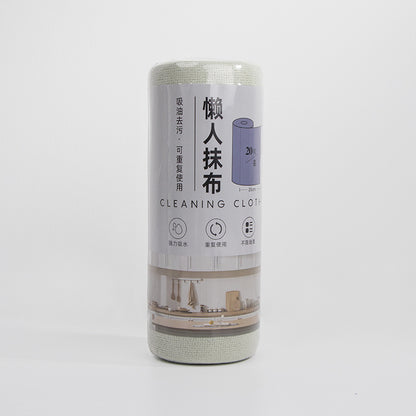 Fine Fiber Hand-tearing Rag Household 1daf2266 ca10 437d 84ee 831dc23833cb 0fe89e79 1183 437a 9759 45de23bf7ff1
