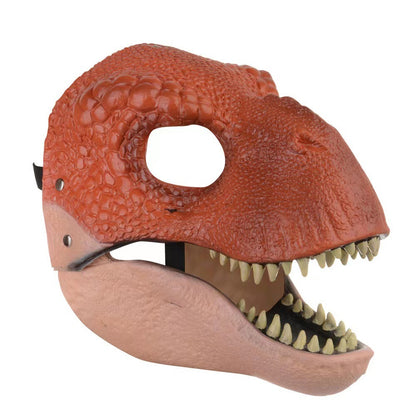 New Christmas Animal Mask Headgear 1db0a33c 1eb7 48c6 abf8 c4d40337eb4e