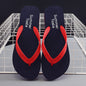 Flip Flops Beach Shoes Men Thong Sandals Summer 1db28105 76ef 40a9 a454 c94a02b5f2b7