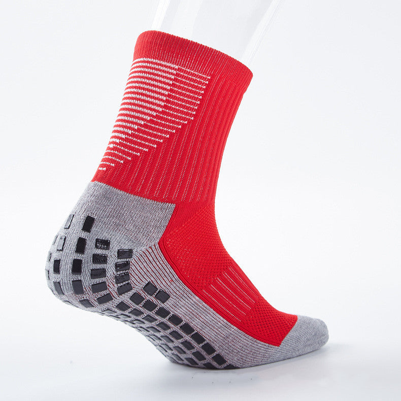 Customized Socks 1dba0420 bdcb 4d79 a1fc 8f219f3fa8d1