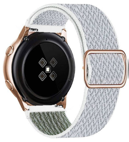 Fashion Nylon Woven Wavy Strap 1dbe14cf 7fed 45f3 8700 1e6ad9af8e7a