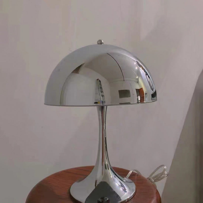 Danish Designer Creative Table Lamp Living Room Nordic 1dc1f58e 0d04 4b23 97aa 880dfa6e2613