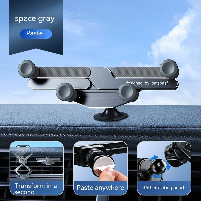 Invisible Alloy On-board Bracket 1dc837a9 ef51 4090 976e 6fd187439c62 trans