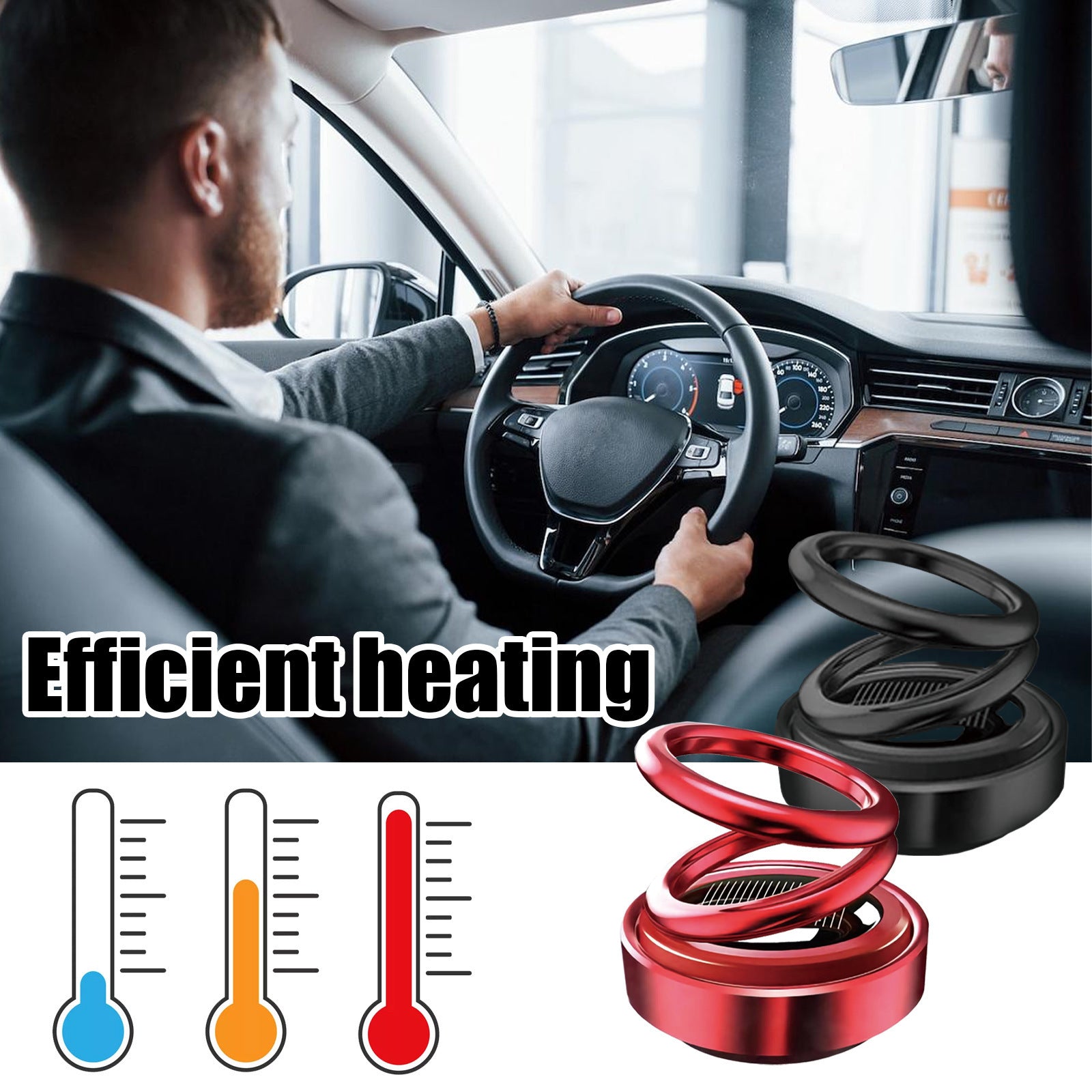 Portable Miniature Vibration Radiator Helps Car Heat Dissipation 1dc8db65 2f16 4266 84d9 96588c3b5d27
